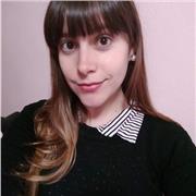 CLASES DE INGLÉS PERSONALIZADAS Y ADAPTADAS PARA CADA ALUMNO